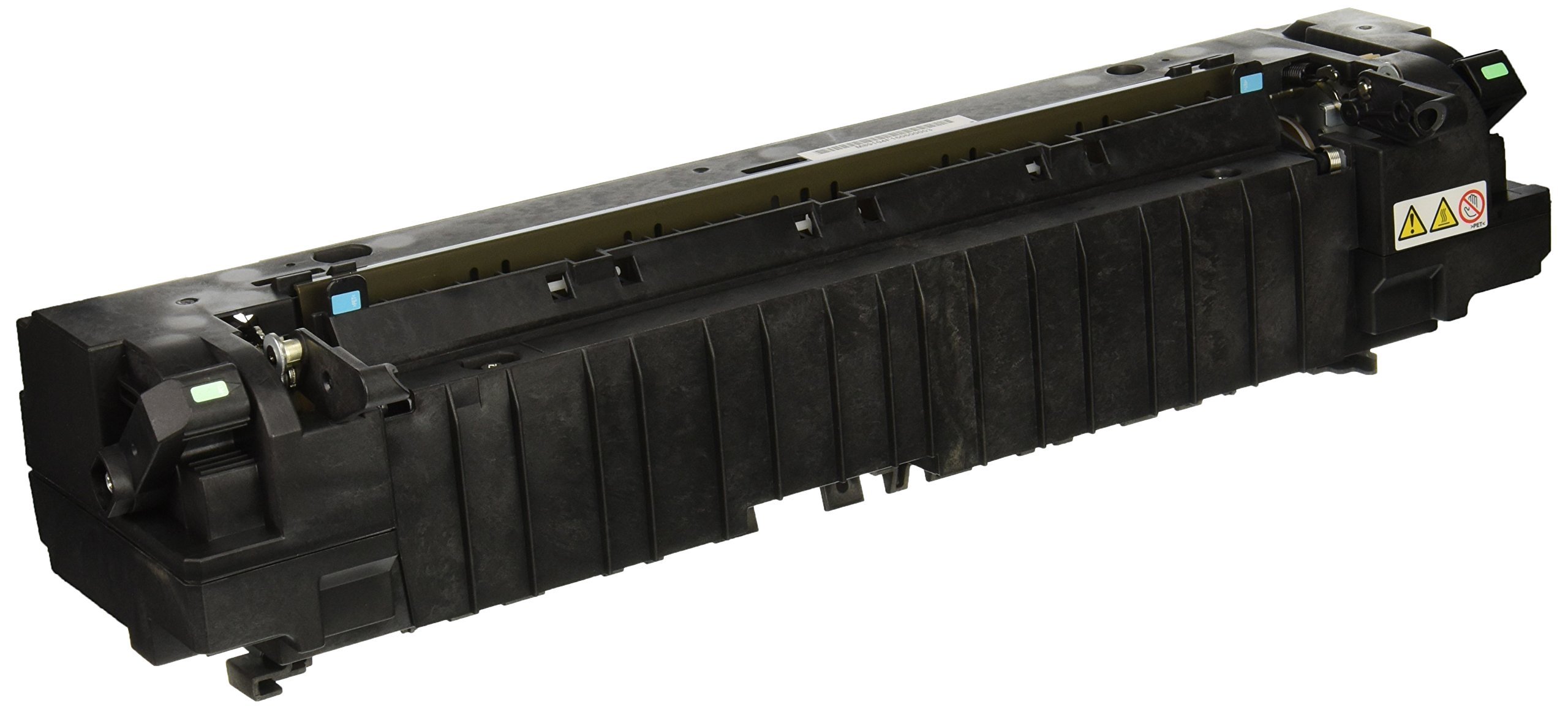 Amazon | Ricoh SP C730 - Fuser kit - for Aficio SP C730DN | リコー